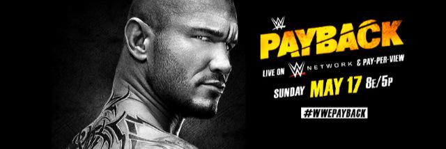 IWC2K15's profile banner image