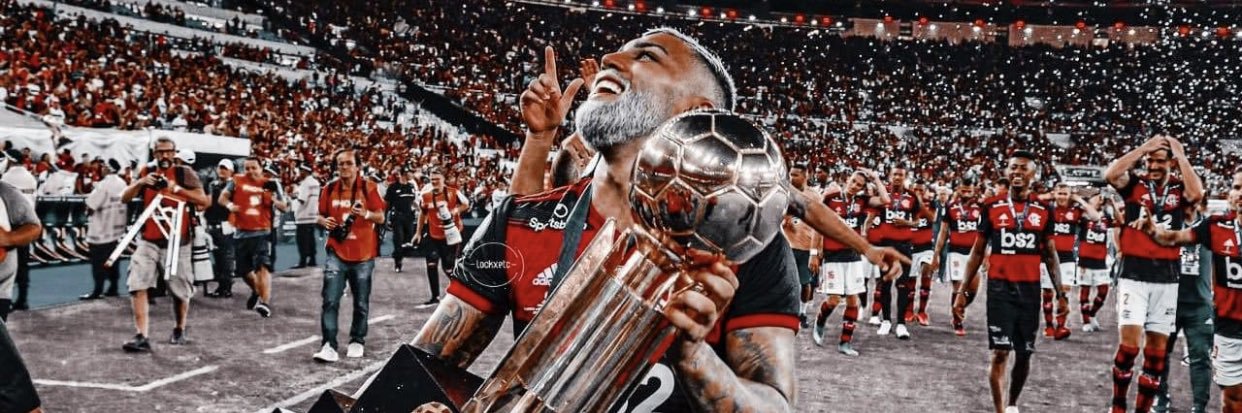 viniipsv's profile banner image