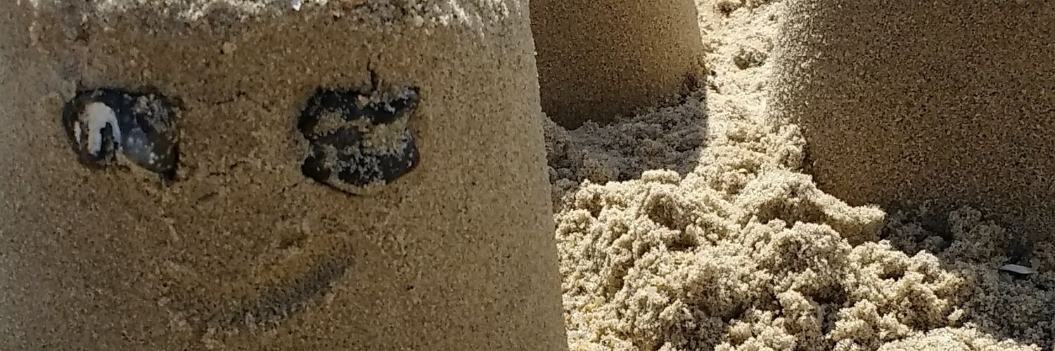 ColetteDeevey's profile banner image