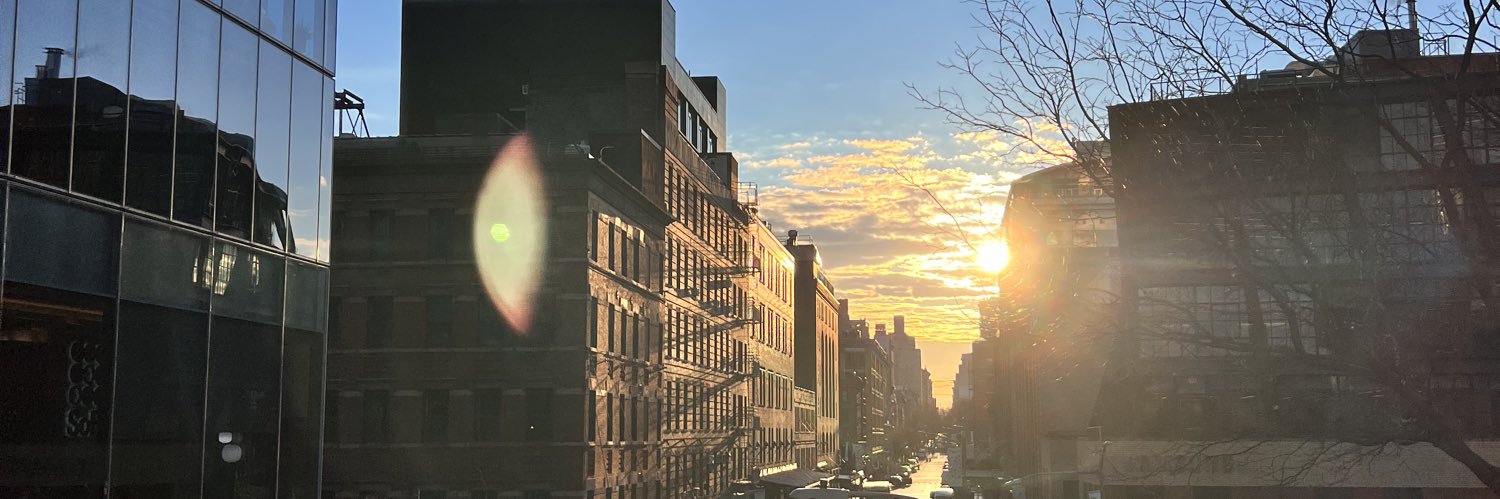 rbettind's profile banner image