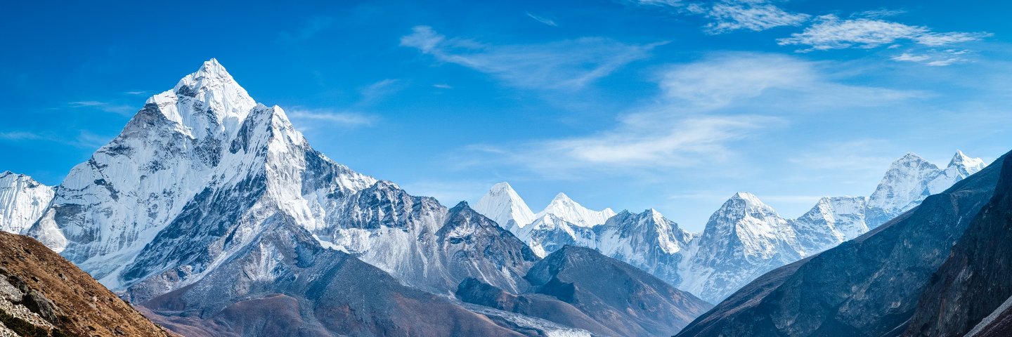 jeffc15's profile banner image