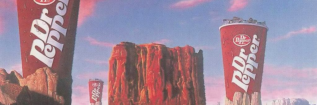 Dale Nixon banner