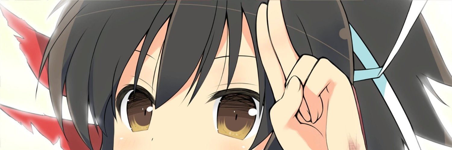 theNightox's profile banner image