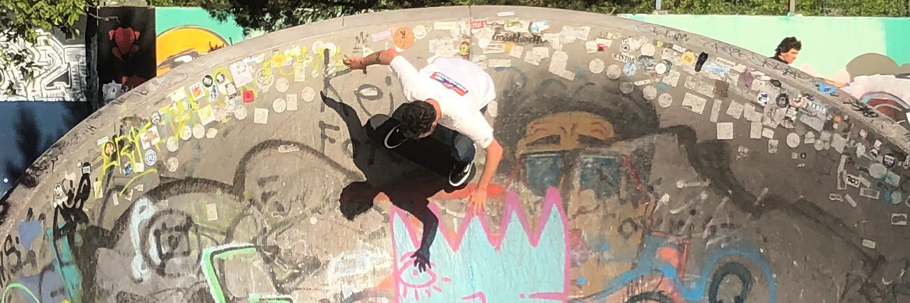 Eric Knudtson banner