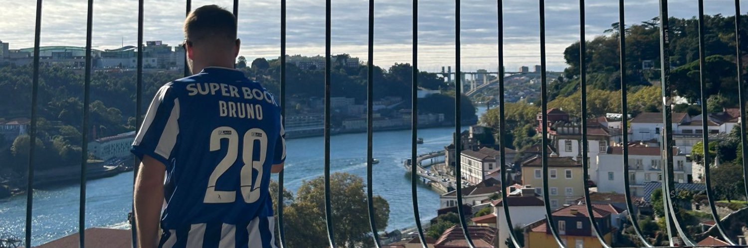 BrunooFnD's profile banner image