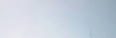 Ms_____M3's profile banner image