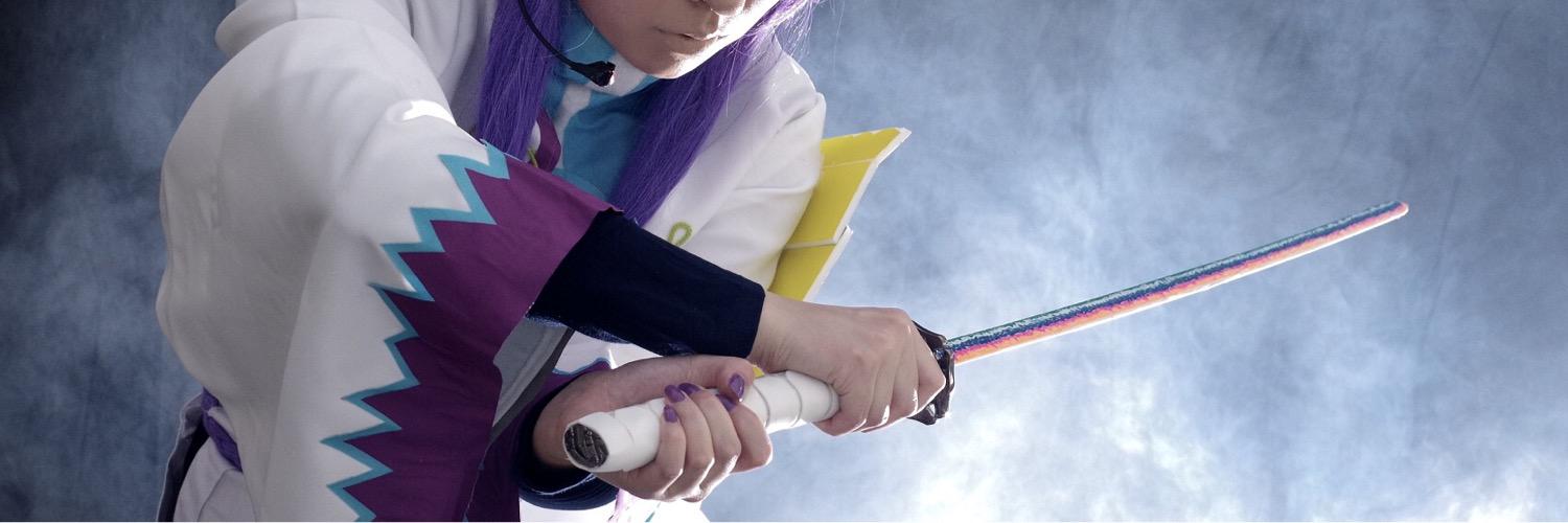 PotGsd's profile banner image