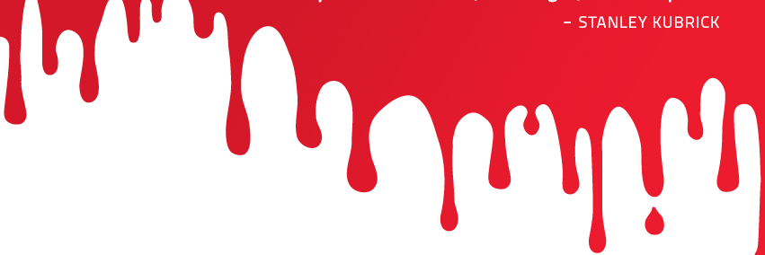 Red Elephant Films banner