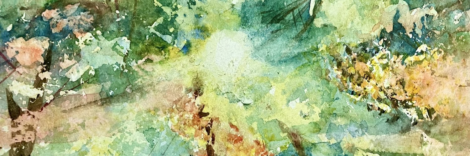 murofushi_'s profile banner image
