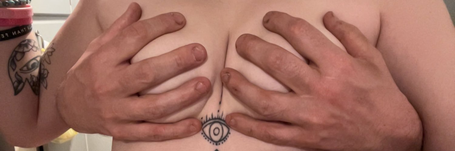 pprincess_lexx's profile banner image