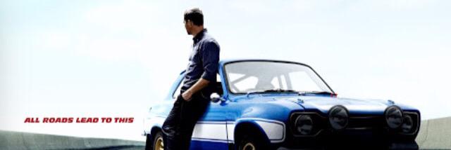 927_kosuke's profile banner image