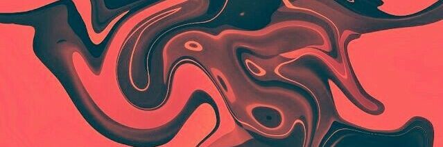 Mohamed_Y02's profile banner image