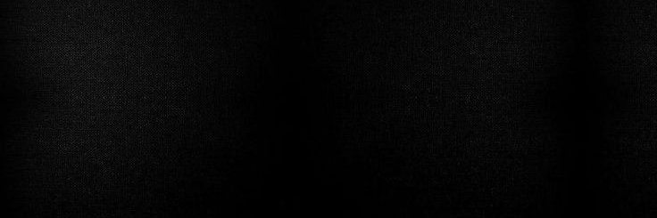 dnanxl's profile banner image