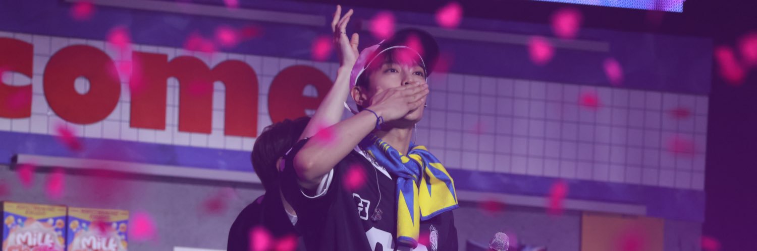 jophyjo's profile banner image