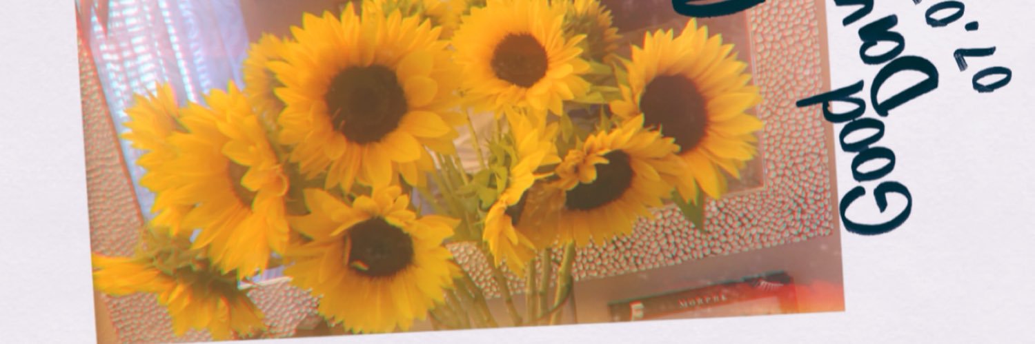 LoveJnae_'s profile banner image