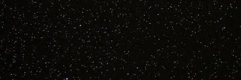 St_Roo_'s profile banner image