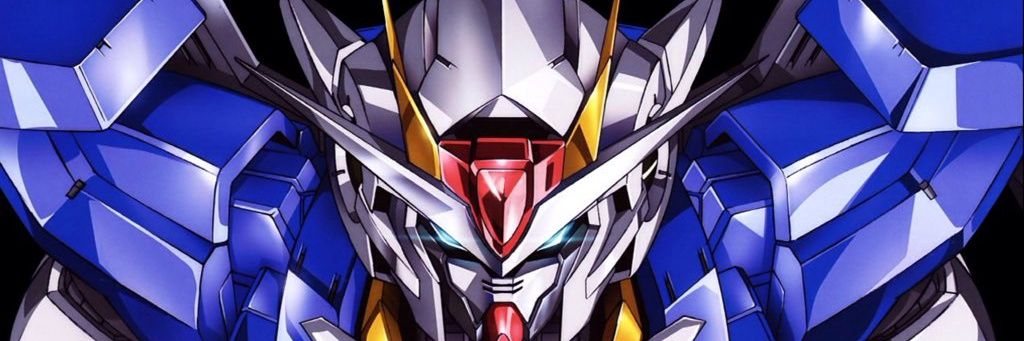 abdulikmall's profile banner image