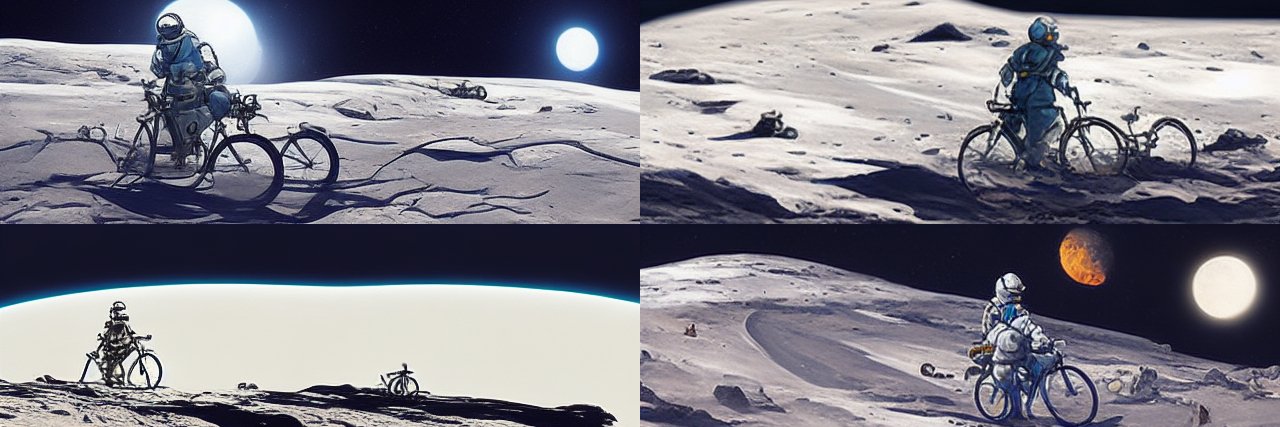 Florian Marmuse banner