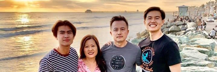 _ethanlu's profile banner image