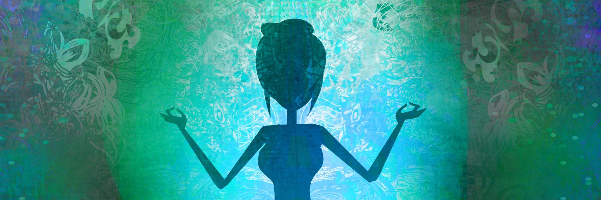 RobynLev's profile banner image
