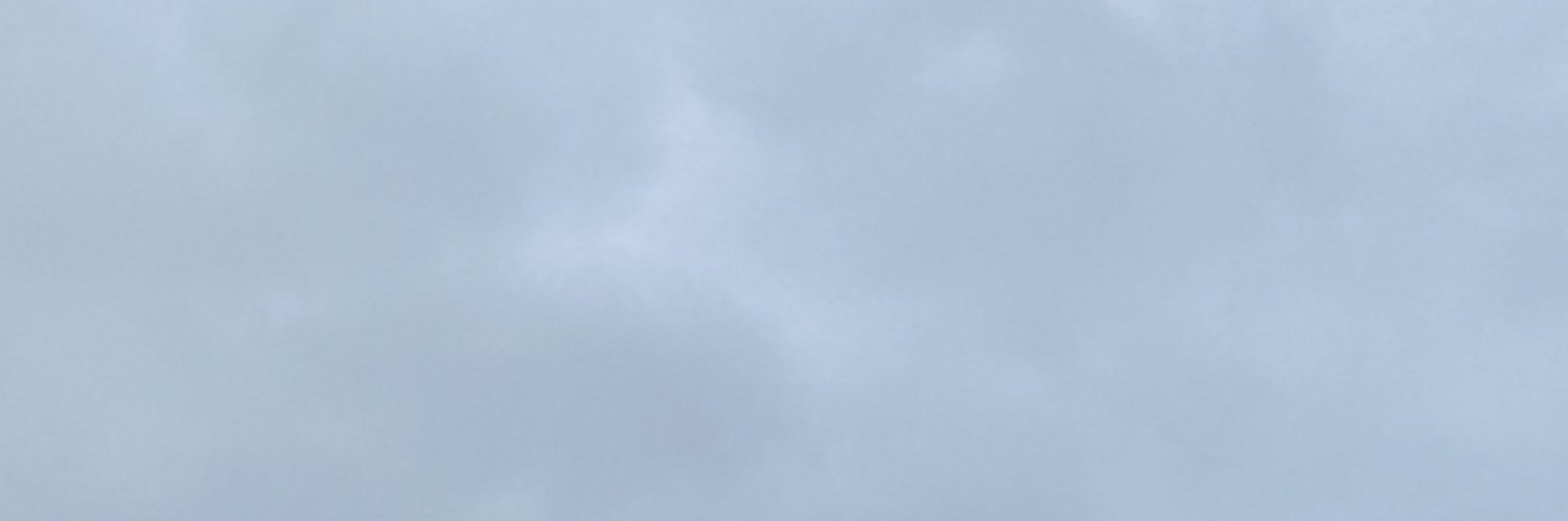 3mmwwr's profile banner image