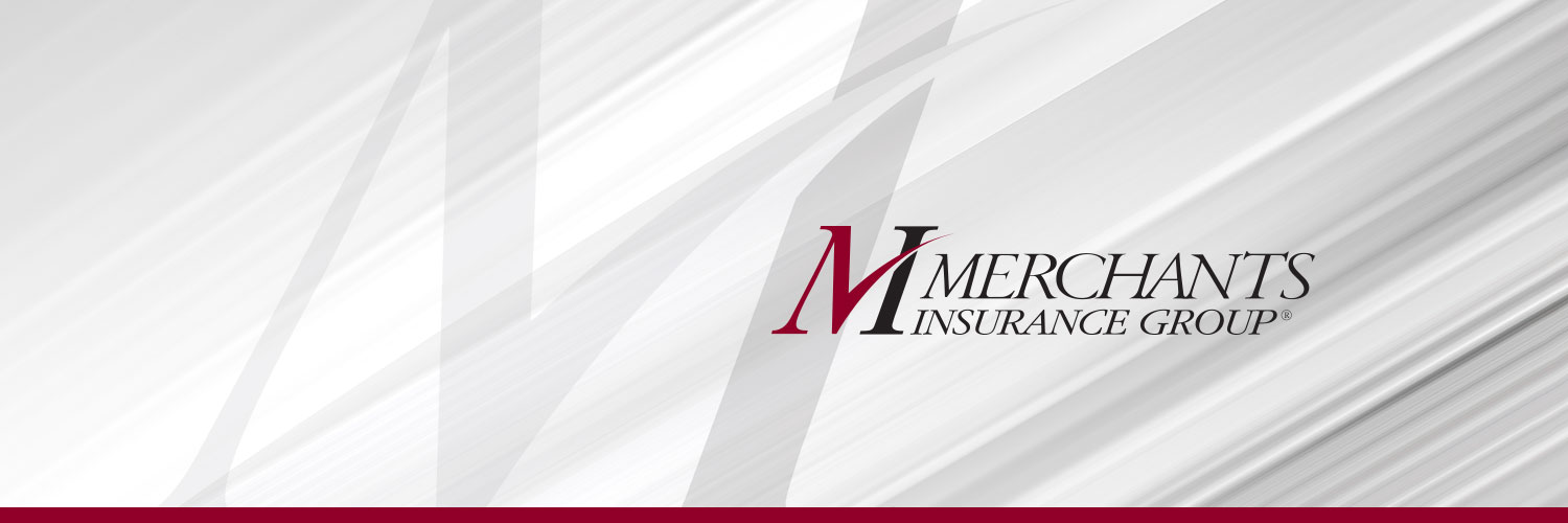 Merchants Insurance Group (@merchantsgrp) / Posts / X