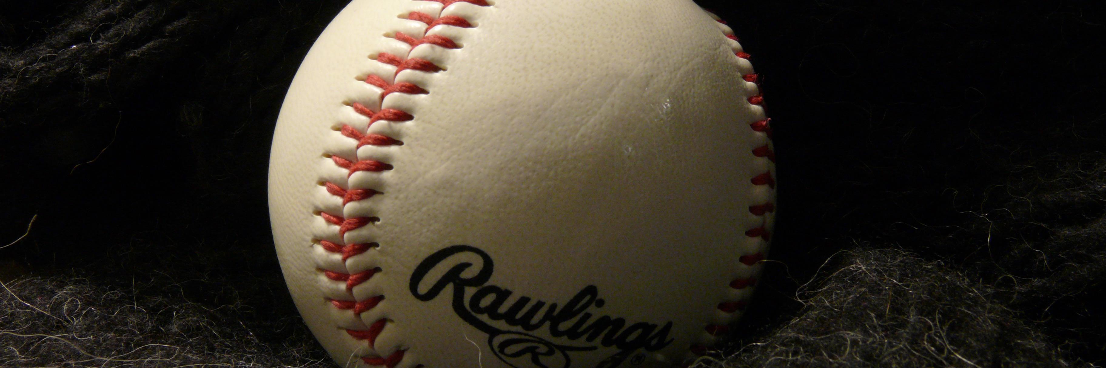 SBLLittleLeague's profile banner image