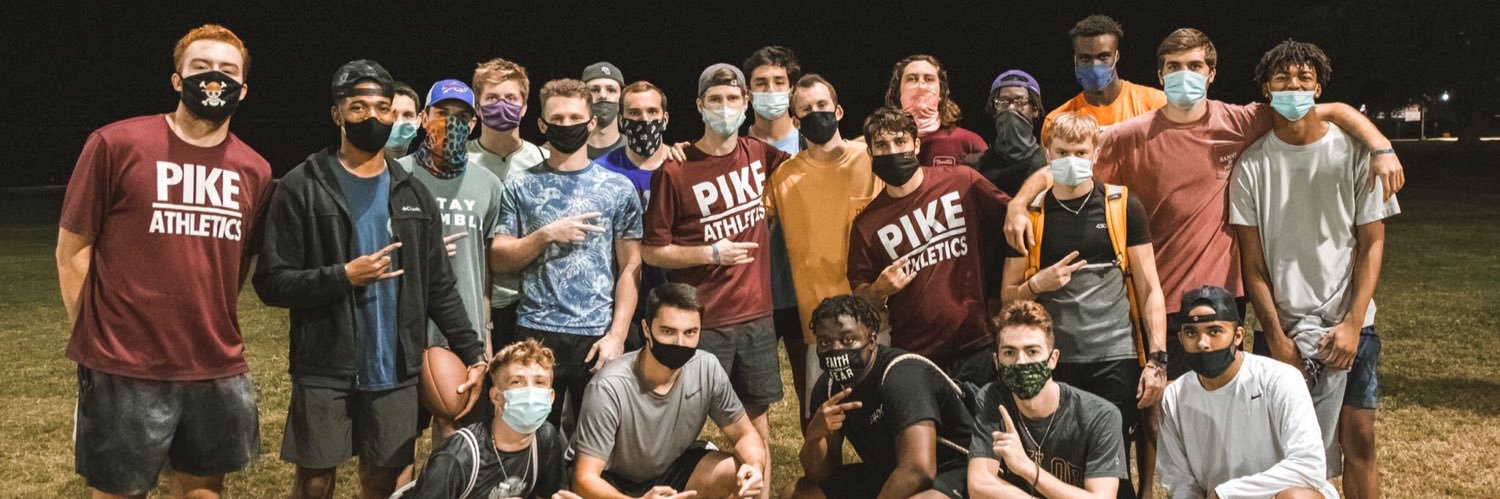 KobeOmg's profile banner image