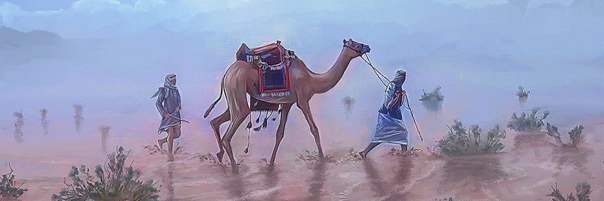 musa3d_m's profile banner image