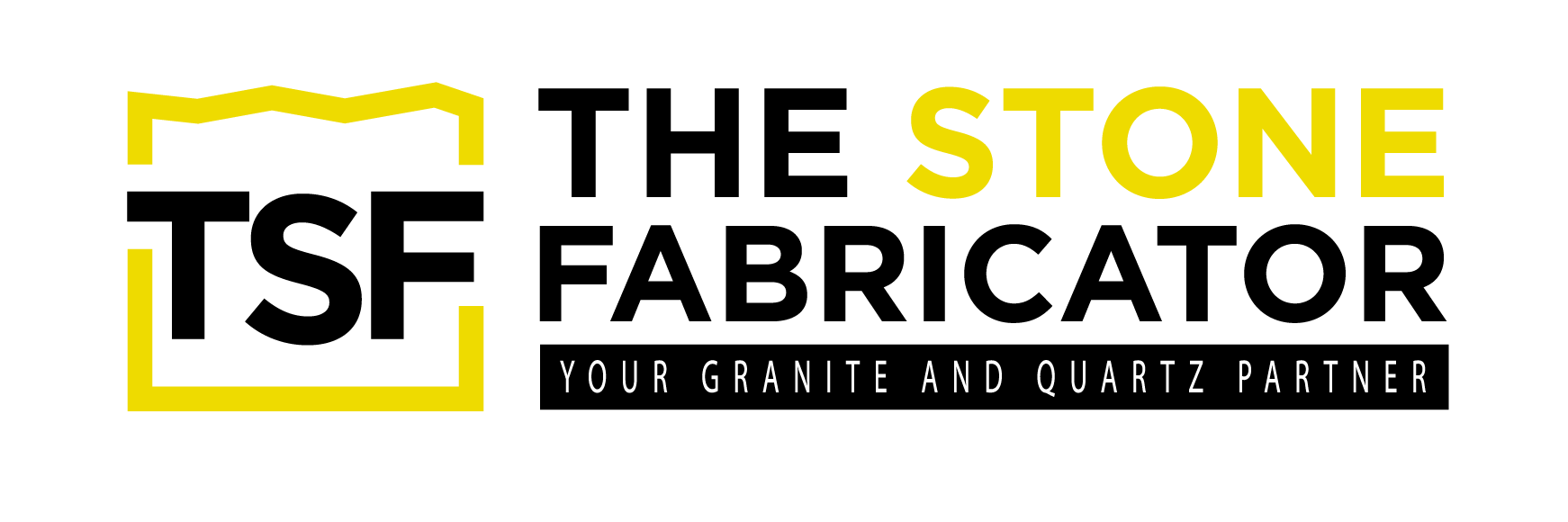 TSF_Canada's profile banner image