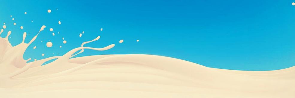 cremapara's profile banner image