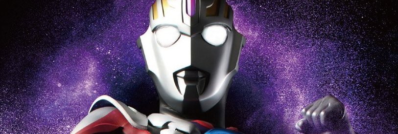 MutsugiY's profile banner image