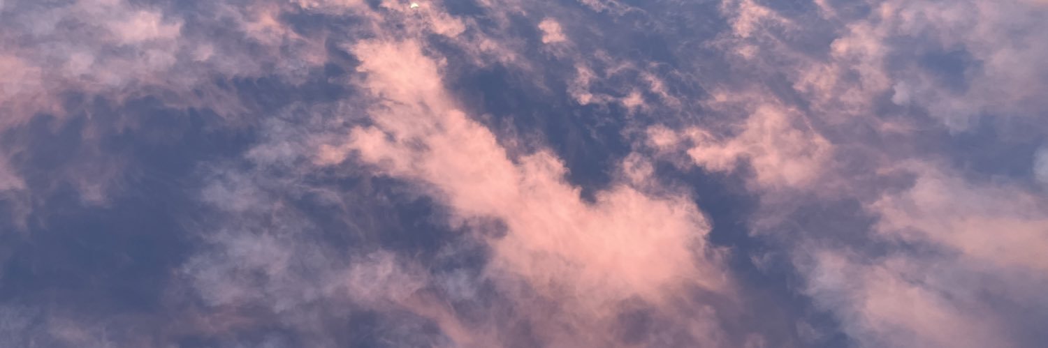 さ banner