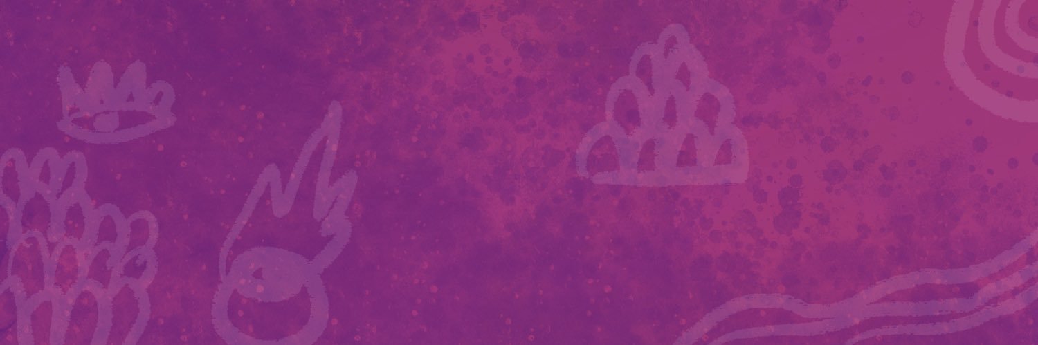 dirubung's profile banner image