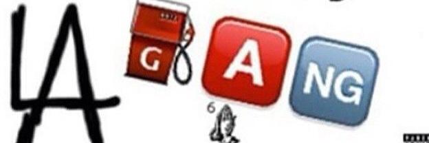 __SharDre's profile banner image