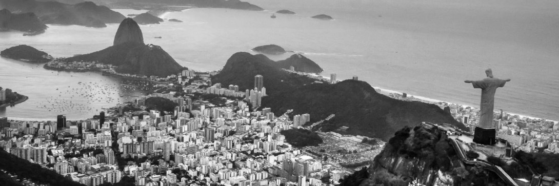jjsoares's profile banner image