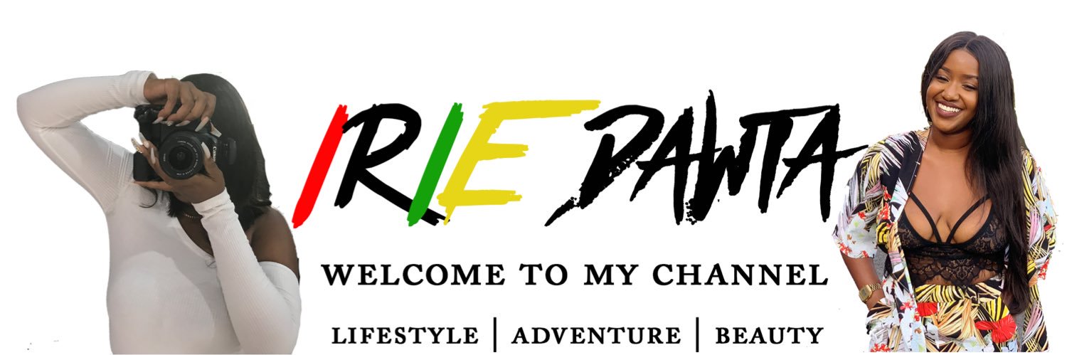 Iriedawta_'s profile banner image