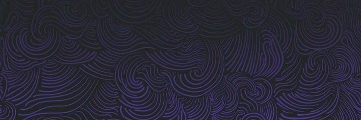 oxanide's profile banner image