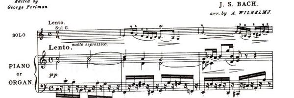 intro_classic Profile Banner