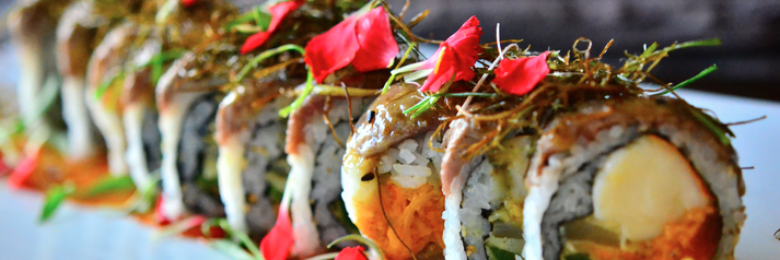 eightsushiatl's profile banner image