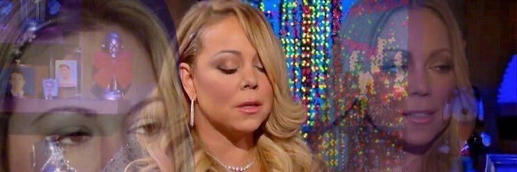 Whacktose Intolerant banner