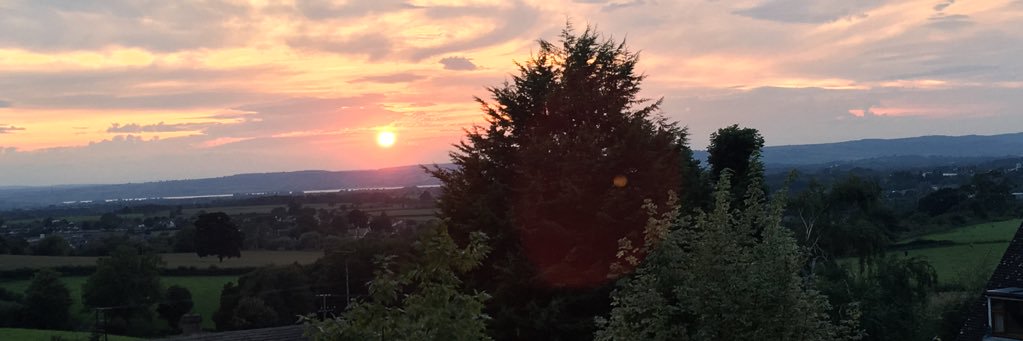 Charlotte Waite banner