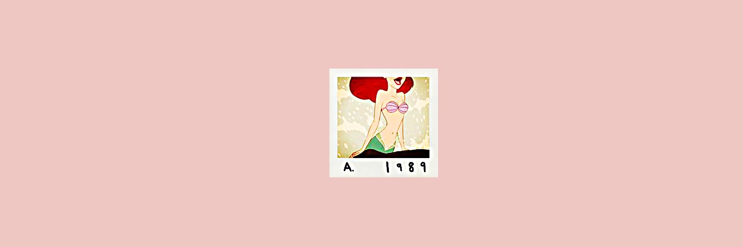 MXB93's profile banner image