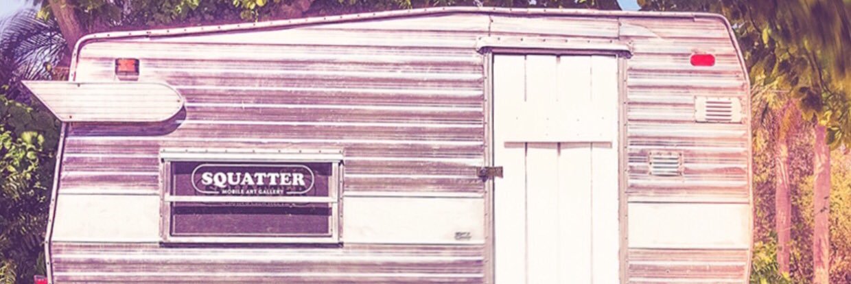 squatterpopup's profile banner image