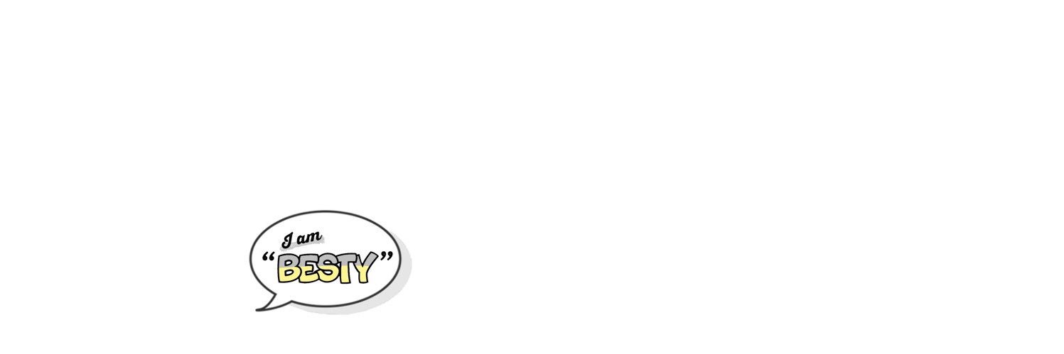 miumiu_PRADA_69's profile banner image