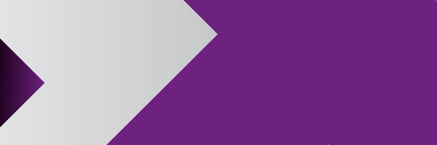 lhharg's profile banner image