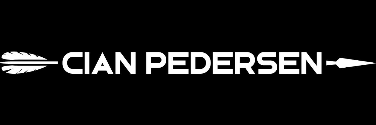 cpedersenmusic's profile banner image