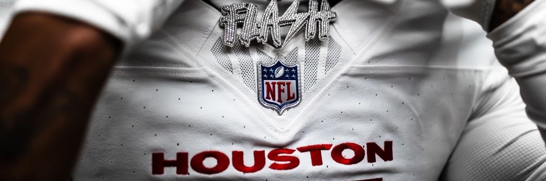 walkemdownkamari banner