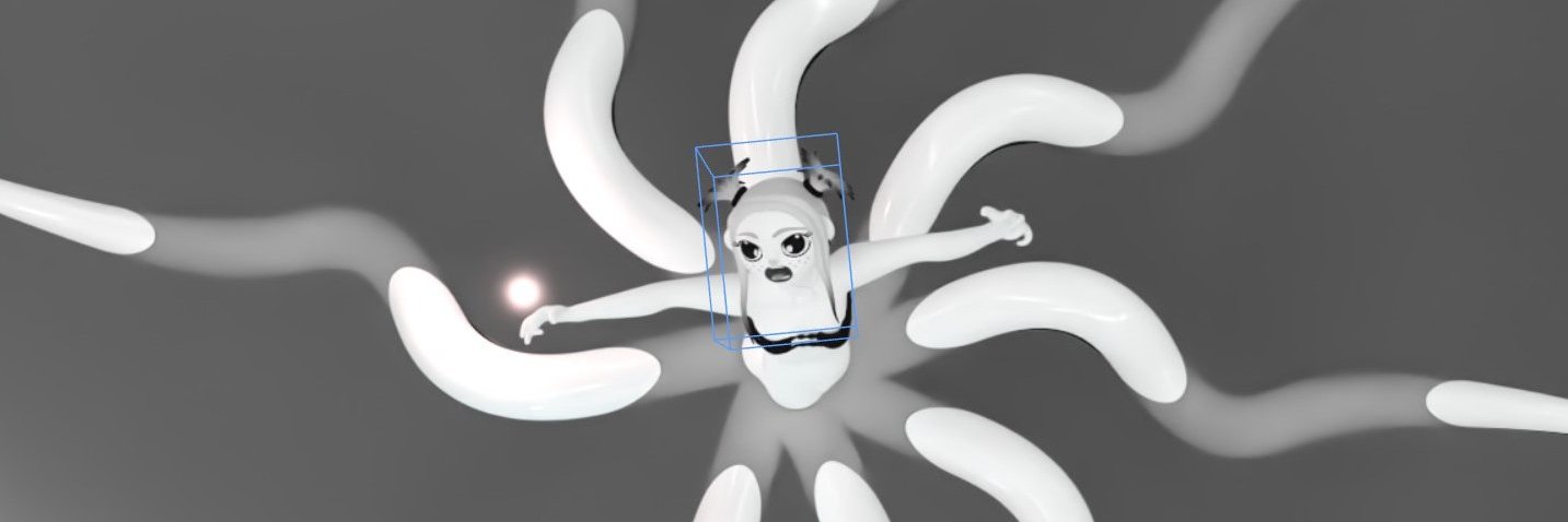 Saigou2's profile banner image