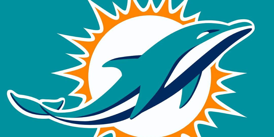 WesleyThe3rd's profile banner image